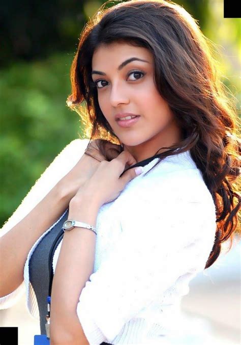kajal agarwalxxx|15 Best movies of Kajal Aggarwal .